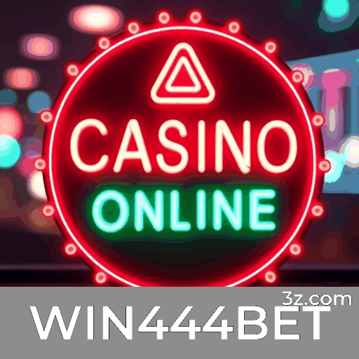 Você pode se cadastro na WIN444BET em qualquer plataforma