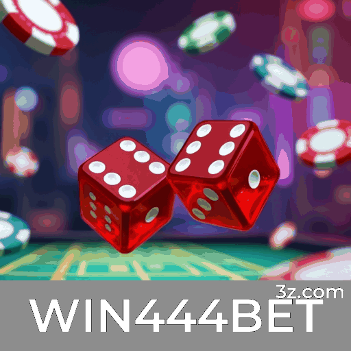 Você pode se cadastro na WIN444BET em qualquer plataforma