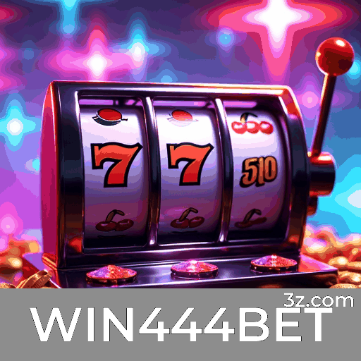 Muitos jogos de slots