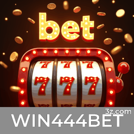 Cadastro na WIN444BET para desfrutar dos melhores jogos