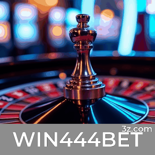 Cadastro na WIN444BET para desfrutar dos melhores jogos