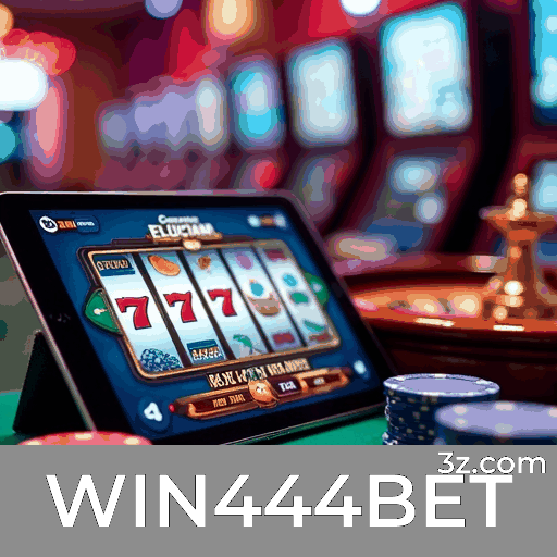 O desenvolvimento de apostas esportivas on-line e eventos esportivos populares