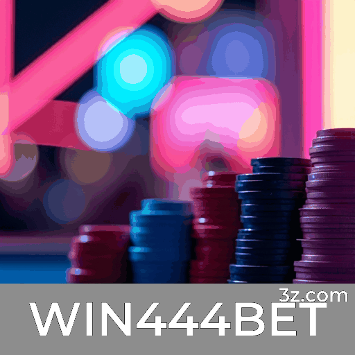 Cassino ao vivo da WIN444BET com dealers ao vivo