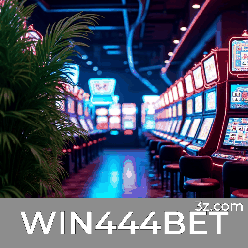 Você pode se cadastro na WIN444BET em qualquer plataforma