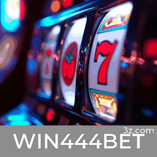 Você pode se cadastro na WIN444BET em qualquer plataforma