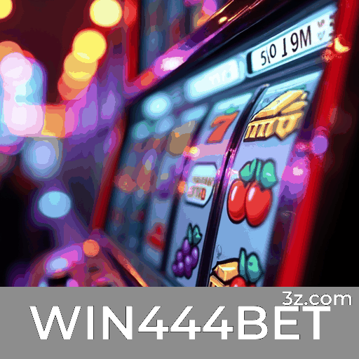 Você pode se cadastro na WIN444BET em qualquer plataforma