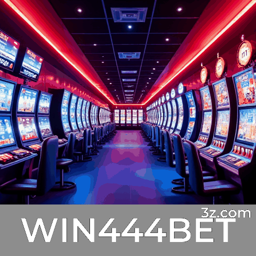 Você pode se cadastro na WIN444BET em qualquer plataforma