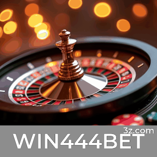 Golpes comuns em sites de apostas esportivas on-line