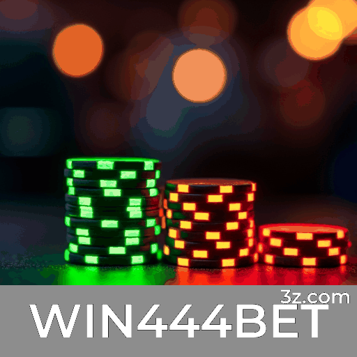 Cadastro na WIN444BET para desfrutar dos melhores jogos