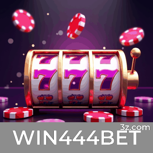 A WIN444BET oferece jogos de mesa divertidos