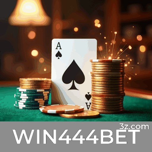 Formulário de cadastro da WIN444BET