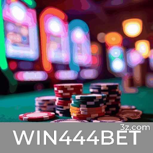 Cadastro na WIN444BET para desfrutar dos melhores jogos