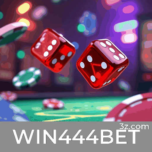 Formulário de cadastro da WIN444BET