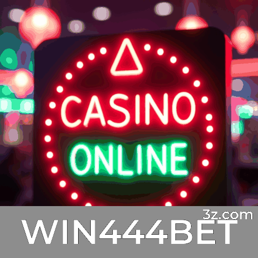 Você pode se cadastro na WIN444BET em qualquer plataforma